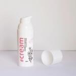 KEVE Éjszakai hidratáló barriervédő krém