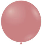 Rocca Fun Factory Set 2 baloane latex desert rose 46 cm