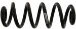 SACHS Arc spiral SACHS 992 363 (992 363)