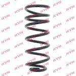 KYB Arc spiral KYB K-Flex RC5790 (RC5790)