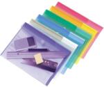 Tarifold Mapa cu arici A4 Tarifold (AMPA016) - officeclass