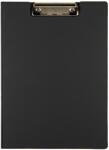  Clipboard dublu wire (A5946)
