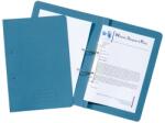 Exacompta Dosar transfer Exacompta, albastru (ADCA054)