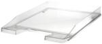 HAN Tava documente slim HAN Junior - transparent cristal (HA-1025-23)