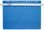 DURABLE Dosar suspendat plastic sina si perforatii Durable (ADSU010)