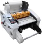 Boway Aparat Pentru Laminat Profesional In Rola Boway Bw-f350a (98115616) Aparat de laminat