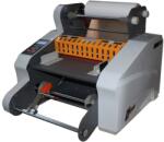 Boway Aparat Pentru Laminat Profesional In Rola Boway Bw-f350c (98115617) Aparat de laminat