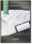 Aurora Hartie calc A4 - 210 x 297mm, 20 file - 112g/mp, AURORA Raphael - pt. inkjet si laser (CA21)
