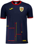 joma Romania mez - Joma román válogatott mez