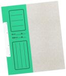  Dosar color de incopciat 1/2 cu gheare Forster (A6296)