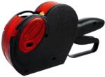  Aparat preturi Smart- 8 caractere - 26x12 mm (A6457)
