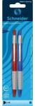 Schneider Blister 2xPix Loox Schneider (A2917)