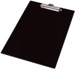 Panta Plast Clipboard simplu (A2657)