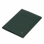 Tergan Калъфи за документи 1200GREEN