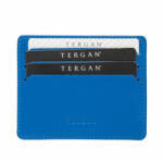 Tergan Калъфи за документи 1050COBALT BLUE