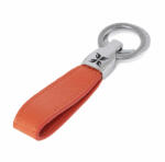 Tergan Ключодържатели 0248ORANGE