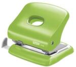Rapid Perforator 30 coli, RAPID FC30 - verde deschis (RA-5000361)