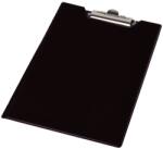 Panta Plast Clipboard dublu standard (A2655)