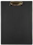  Clipboard simplu eco wire, 50 buc (A3085USA)