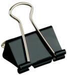  Clip 32mm (1 1/4") 12/cutie Forster (A5510)