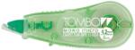 Tombow Aparat banda corectoare 4.2mmx6m Tombow (ACOR019) - officeclass