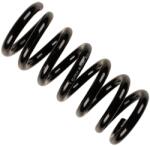 BILSTEIN Arc spiral BILSTEIN - B3 OE Replacement 36-232987 (36-232987)