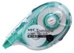 Tombow Aparat banda corectoare 4.2mmx16m Tombow (ACOR020) - officeclass