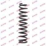 KYB Arc spiral KYB K-Flex RA1090 (RA1090)