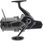 Daiwa Mulineta Daiwa 24 Crosscast 45SCW QD