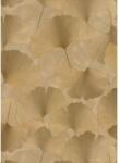 MARBURG Tapet floral abstract Elysium 10470-30