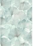 MARBURG Tapet floral abstract Elysium 10470-18