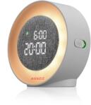 Kienzle Ceas cu alarma KIENZLE Light (15363)