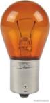 Herth+Buss Bec, semnalizator HERTH+BUSS ELPARTS 89901190 (89901190)
