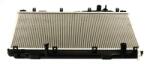 MAXGEAR Radiator, racire motor MAXGEAR AC684597 (AC684597) - automobilus