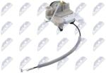 NTY incuietoare usa NTY EZC-KA-016 (EZC-KA-016)