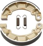 TRW Set saboti frana TRW MCS809 (MCS809) - automobilus
