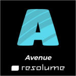 Resolume Avenue 7 - 2 Computers - licenta permanenta (res-avenue-7-2)