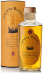 Sibona - Grappa Riserva Botti da Tennessee Whiskey - 0.5L, Alc: 44%