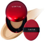 TIRTIR Mask Fit Red Cushion Фон дьо тен 18g - elinor - 62,59 лв