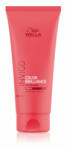 Wella Invigo Color Brilliance Балсами за коса 200ml