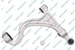 GSP Brat, suspensie roata GSP S063039 (S063039)