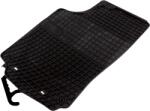 FroGum Гумени стелки за OPEL Corsa C van (200-2006) / Combo C (2002-2012) - предни, марка Frogum (0705P)