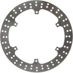 TRW Disc frana TRW MST264 (MST264)