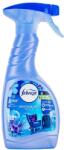 Febreze Odorizant spray pentru textile 500 ml Spring Awakening