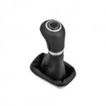 ALM Manson nuca schimbator complet cutie automata compatibil Mercedes model universal (ALM 170625-16)