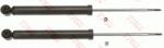 TRW amortizor TRW TWIN JGT1210T (JGT1210T)