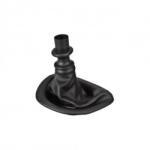 ALM Manson nuca schimbator complet compatibil Mercedes Vito W639 2003-2014 (ALM 170625-18)
