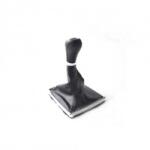 ALM Manson nuca schimbator complet compatibil Mercedes Clasa C W204 2007-2014 (ALM 170625-19)