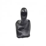 ALM Manson nuca schimbator complet 5R R5 R6 compatibil Mercedes Clasa E W211 2002-2009 (ALM 170625-14)