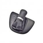 ALM Manson nuca schimbator complet cutie automata compatibil Mercedes (ALM 170625-15)